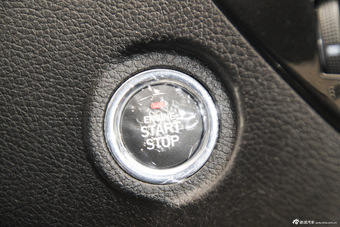 2016款新圣达菲1.5T手动两驱汽油智享型