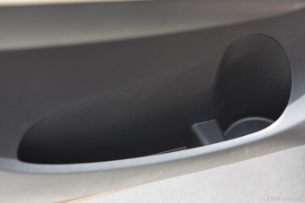 2014款景逸X3 1.5L手动尊享型