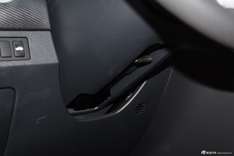 2015款福美来1.5T自动行政尊尚型