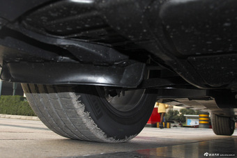 2016款蔚揽1.4T自动舒行版280TSI