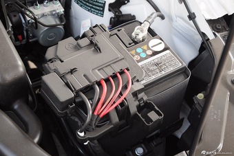 2015款捷达1.6L手动时尚型