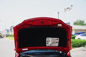 2015款雷克萨斯IS 200t豪华版