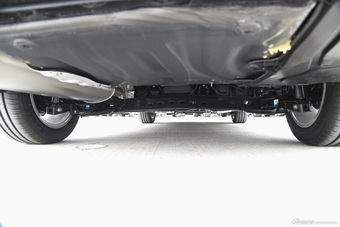 2016款明锐 1.6L自动创行版