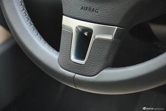 2011款大众Multivan