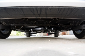 2015款速腾1.6L自动舒适