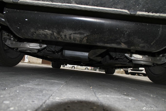 2014款林肯MKZ 2.0T自动尊耀版