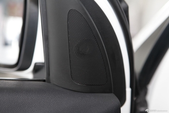 2013款北京现代ix35 2.0GLS自动两驱智能版 国V