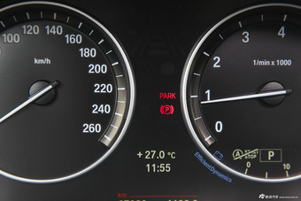 2015款宝马X3 xDrive20i X设计套装