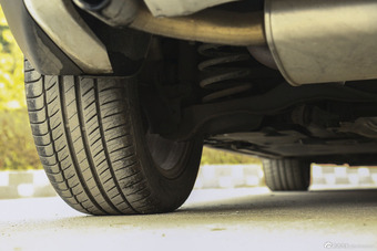 2015款沃尔沃V40 2.0T自动 Cross Country T5 AWD 智雅版