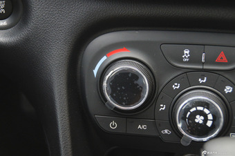 2015款菲翔1.4T自动悦享版