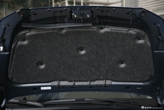 2014款斯巴鲁XV 2.0L精英版