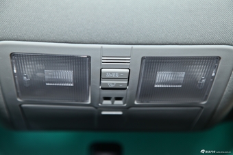 2013款锐志2.5S自动菁锐版