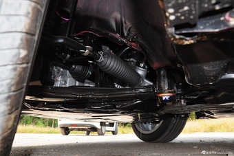 2016款马自达3昂克赛拉 三厢 2.0L自动运动型