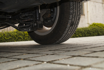 2015款桑塔纳·尚纳1.4L手动舒适