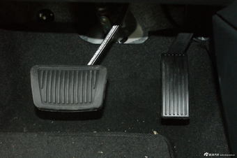 2013款秀尔SOUL 1.6L Premium自动