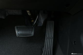 2012款K3 1.6L自动DLX