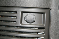 2013款凯雷德ESV铂金版加长型