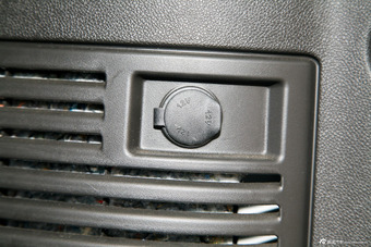 2013款凯雷德ESV铂金版加长型