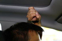 2016款领动1.6L自动智炫旗舰型