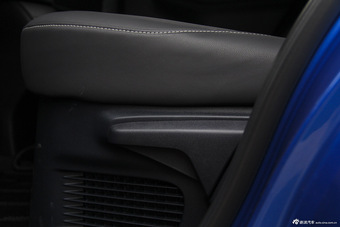 2015款雷克萨斯NX 2.0L自动200前驱锋行版