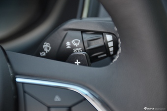 2016款金牛座1.5T自动豪华型