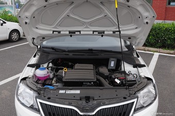 2015款昕锐1.6L自动乐选型图片