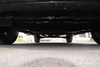 2015款雷诺卡缤1.2T自动豪华型