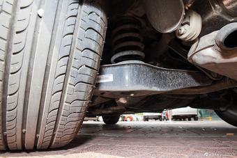 2015款途安1.4T自动豪华版5座