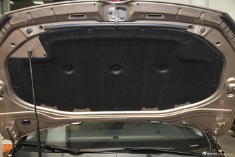 2014款高尔夫1.4TSI自动舒适型