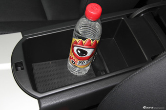 2014款宝马X3 xDrive20i领先型