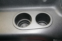 2013款凯雷德ESV铂金版加长型