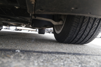 2014款CTS 2.0T自动28T精英型