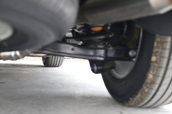 2015款全新胜达2.0T自动四驱智能型 5座