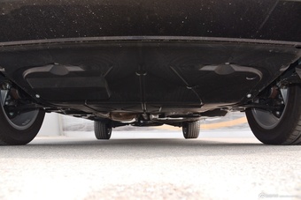 2016款迈特威2.0T自动TSI四驱尊享版7座