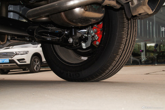 2015款哈弗H1 1.5L自动豪华型