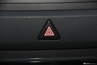 2015款ix25 2.0L 自动两驱智能型