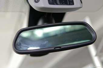 2013款标致308SW 1.6T自动时尚型