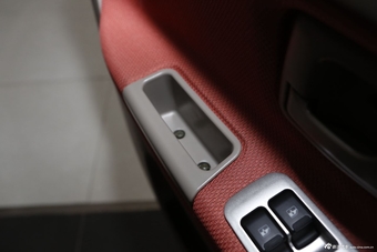 2013款北斗星1.4L手动全能升级版VVT