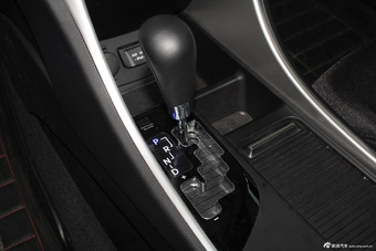 2014款索纳塔八到店实拍