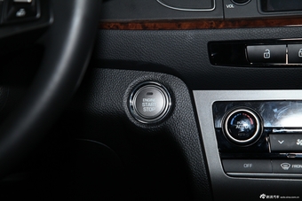 2013款名图2.0 TOP自动旗舰型