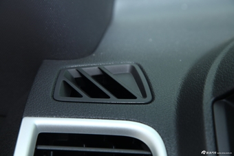 2013款探险者 3.5L尊尚型