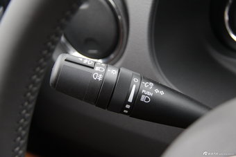 2014款Jeep指南者