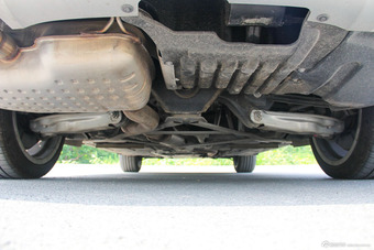 2015款宝马X1 xDrive20i X套装晋级版