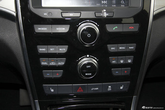 2015款哈弗H2 1.5T自动两驱尊贵版