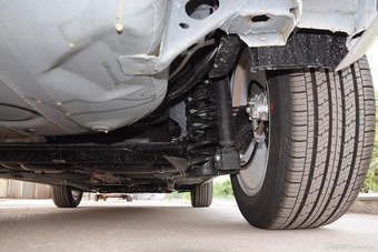 2014款宝来1.4T自动舒适型