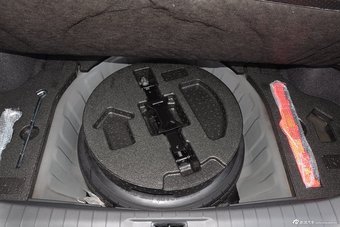 2015款天籁2.5L XL Upper欧冠科技版