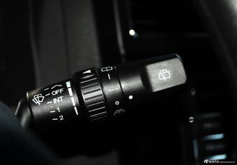 2013款景逸X5 1.6L尊享型