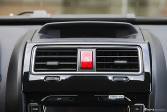 2016款哈弗H5 2.0T手动两驱精英型经典版