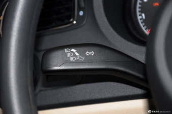 2013款大众Polo到店实拍