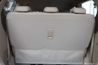 2014款宝骏730 1.5L手动舒适型